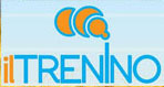 Trenino_logo