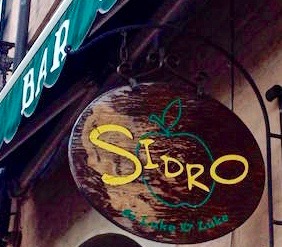 SIDRO_LOGO