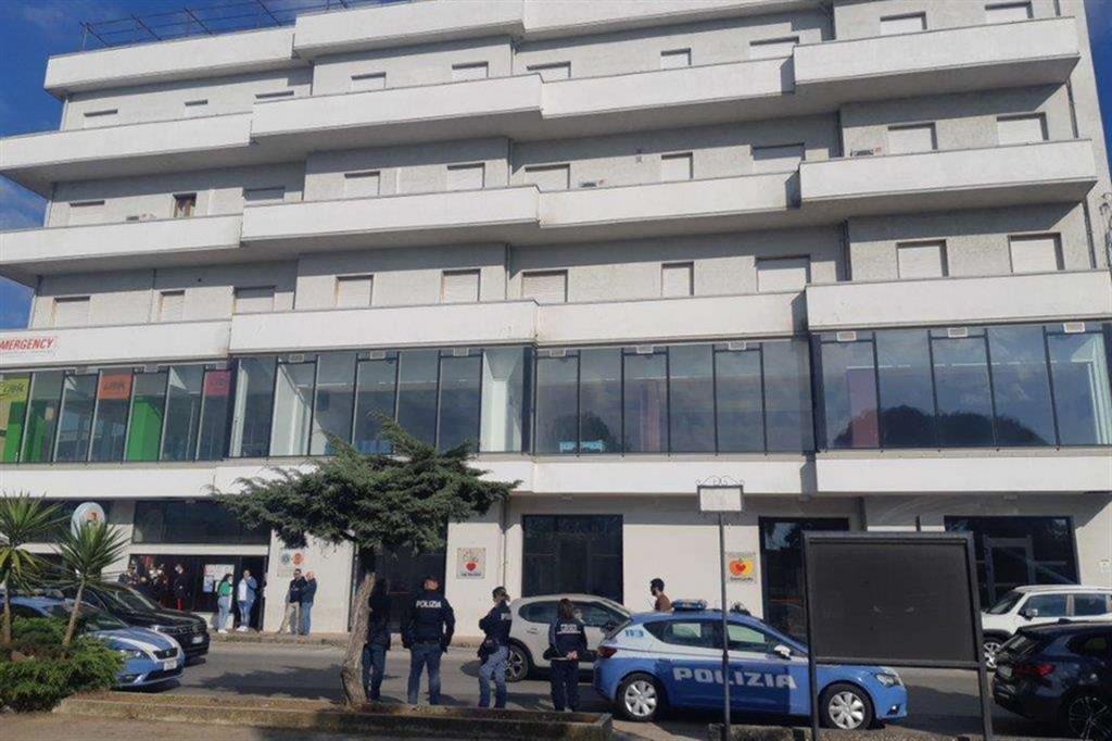 20220502_1_80842894 (1)