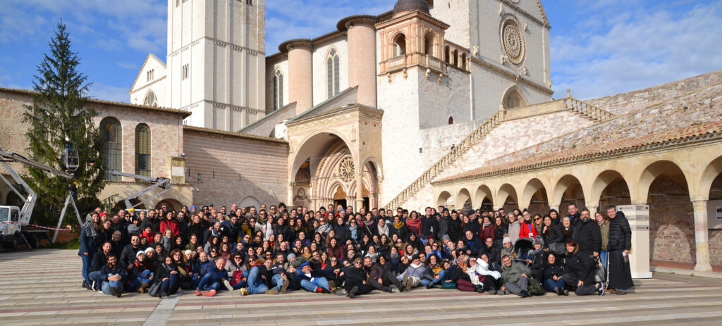 AdC_Assisi_2019