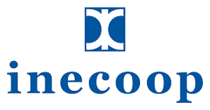 logo inecoop
