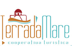 logo_terradamare