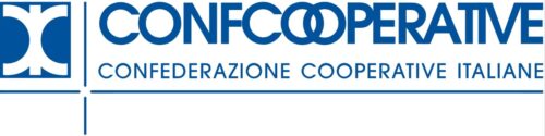 Confcooperative