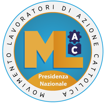 MLAC (Movimento Lavoratori di Azione Cattolica)