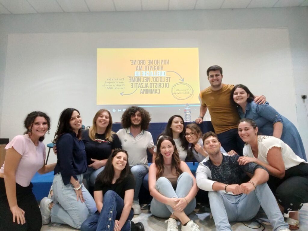 WhatsApp Image 2024-12-05 at 12.39.27