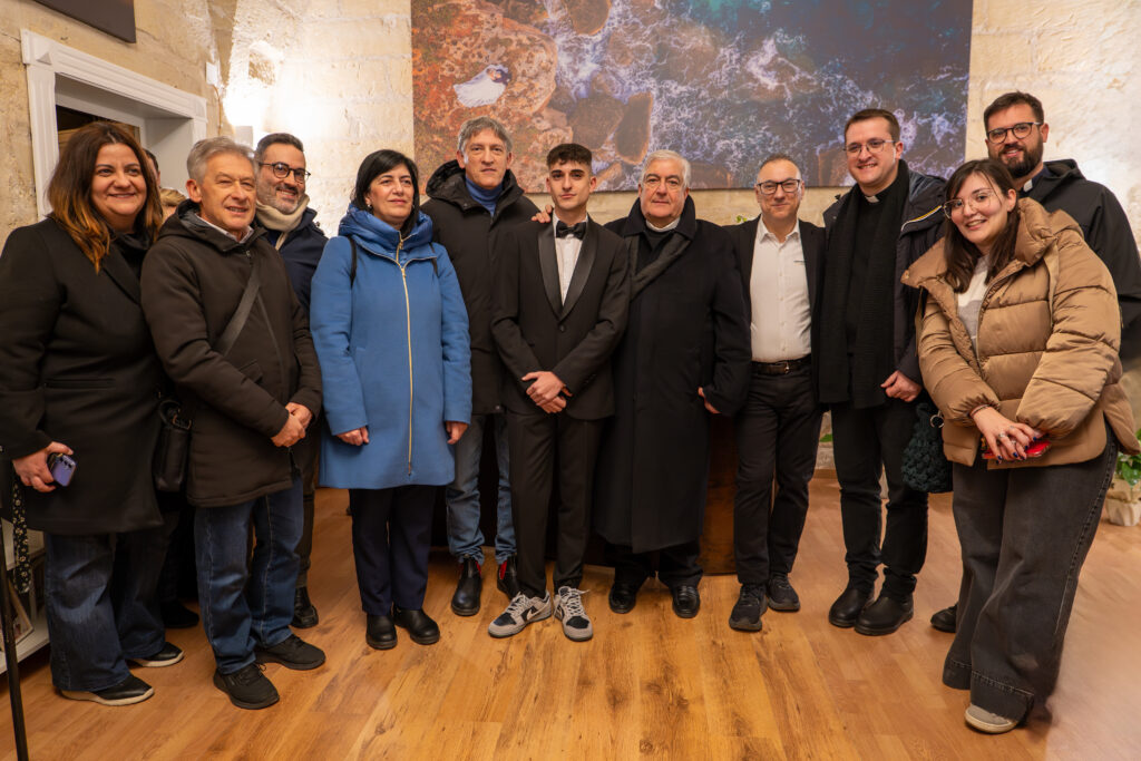 P1014917-Migliorato-NR copia