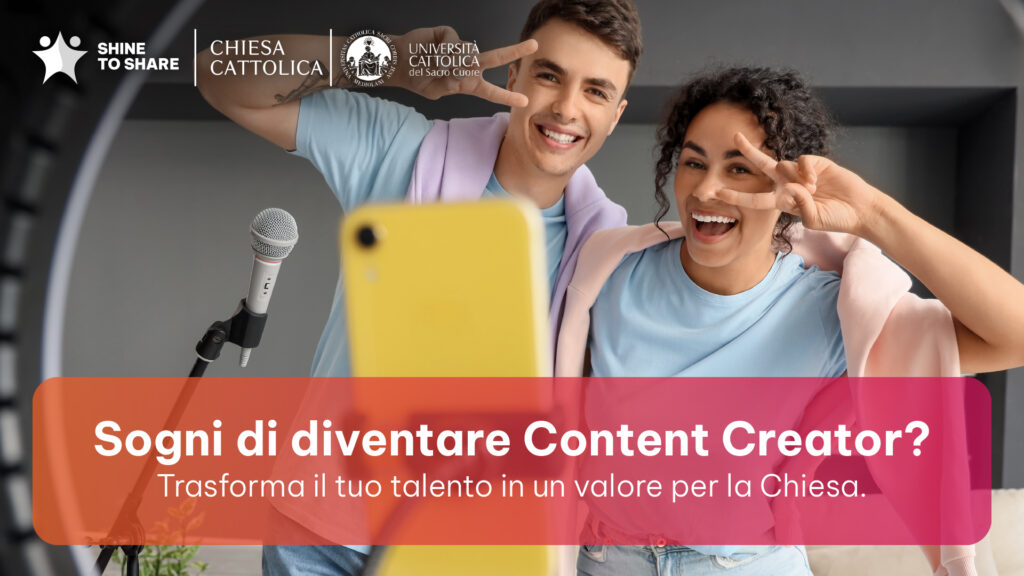 Immagine per NEWSLETTER