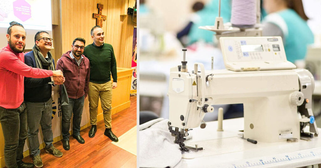 Laboratorio-Cucito-2025_1