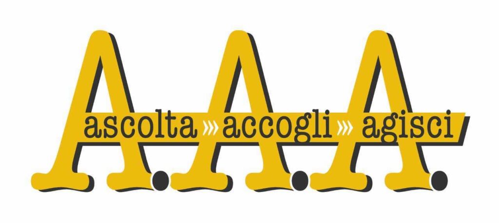 logo NOVA SIRI (002)