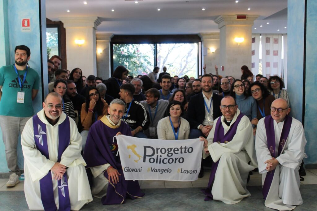 WhatsApp Image 2025-12-05 at 12.05.15