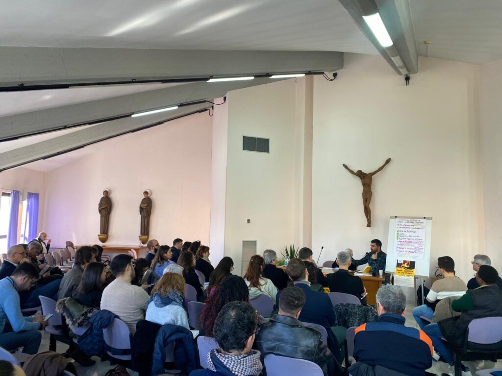 WhatsApp Image 2026-01-24 at 15.57.22 (2)