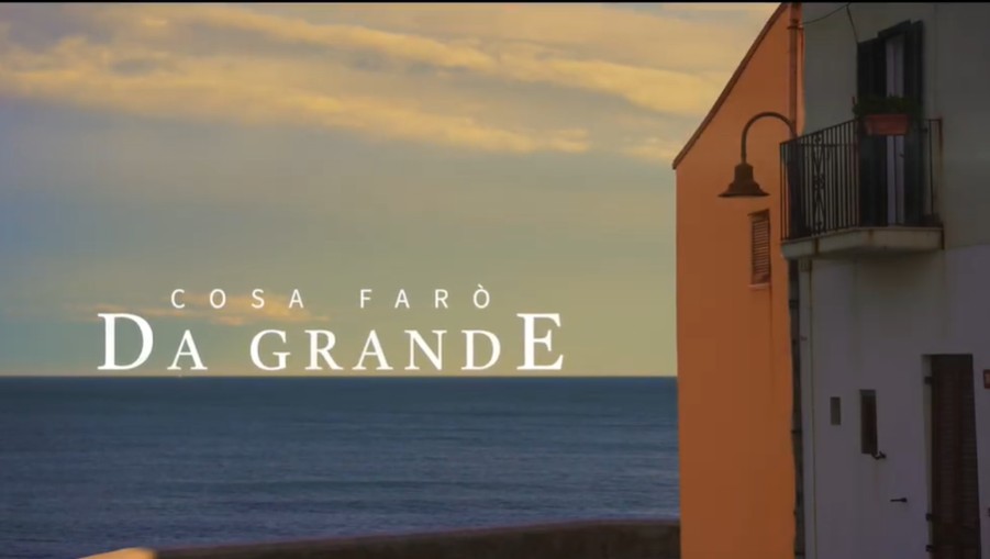 Immagine 2026-02-24 154950