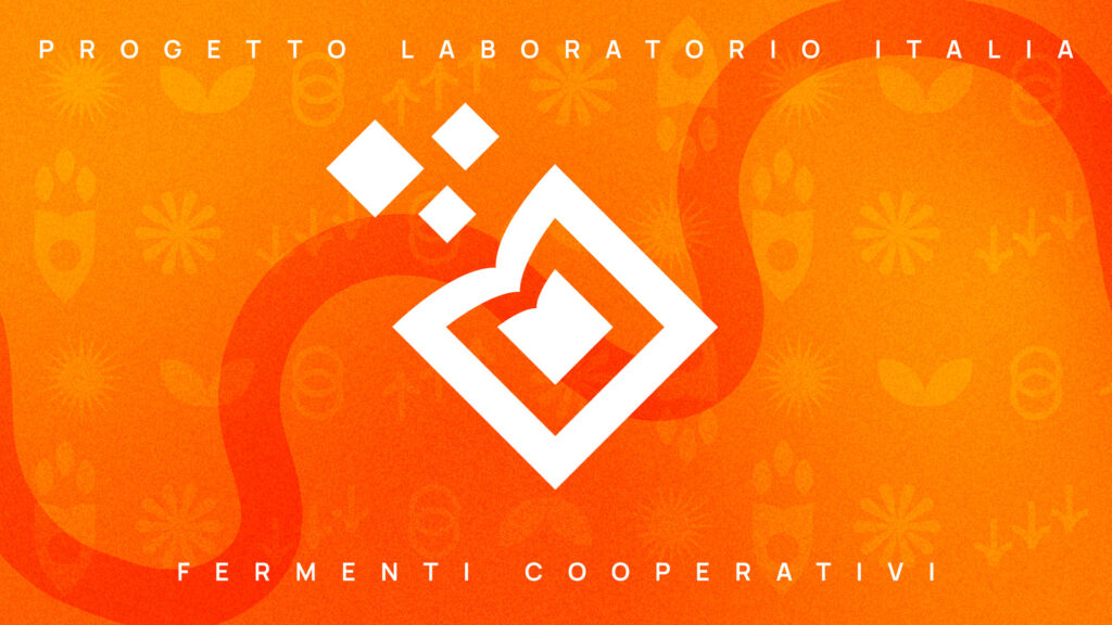 Laboratorio-Italia-2026