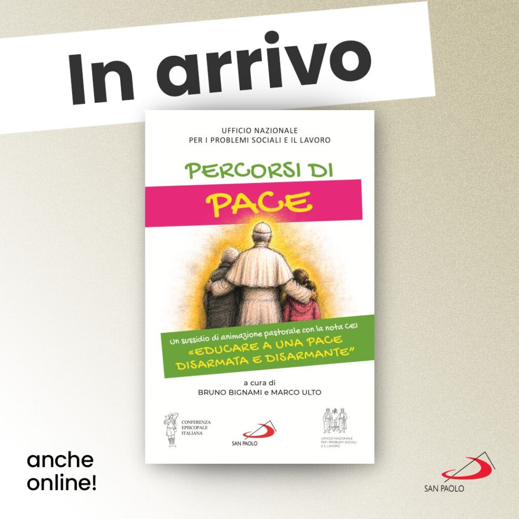 PercorsiDiPace